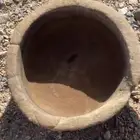قدار من حجار