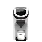 جهاز بيبي بريزا فورمولا برو ميني (جديد) مع الضمان الذهبي