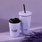 مق هاق مليون