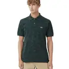 تيشيرتات لاكوست بولو ممتازة جدا