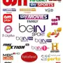 IPTV اكثر من 5000 قناة الشهر ب65 ريال