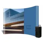 طباعة بوب أب _ ستاند بوب أب _ طباعة ستاند _ طباعة pop up