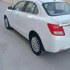 سوزوكي ديزاير 2022