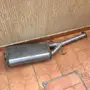 دبة ماقنافلو