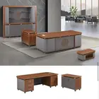 office furniture gulab