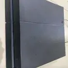 سوني 4