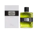 عطر ديور او سوفاج ايقونة عطرية للرجل العصري الانيق فخم جدا