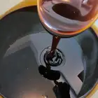 العسل البلدي