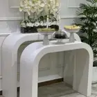 استقبال للايجار و البيع