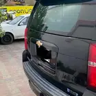 تاهو 2017 دبل