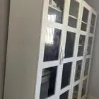 غرفة نوم