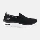 شوز سكيتشرز