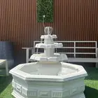 Fountain
