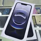 ايفون 16 بالكرتون