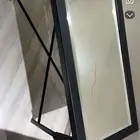 بيع اثاث نظيف