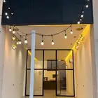 محل شاي لتقبيل المجمعة حي المستقبل