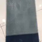 فرش مساجد الحق العروض لباد مجاني