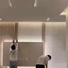 واجهات تلفزيون