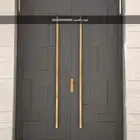 حداده و ألمنيوم