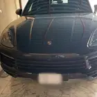 سيارة بورش كييان 2020 للبيع
