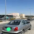 النترا 2005 مجدد مفحوص مكيف ماشي 370 قير توماتيك