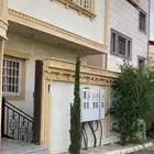 دور للإيجار مؤثث سنه دراسية ابها المحاله