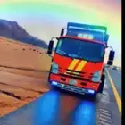 سطحه العلا