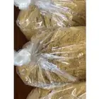قهوة هرري بالهيل والزعفران