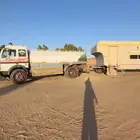 للييع وايت الابي وغرفه