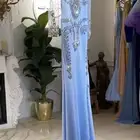 فستان