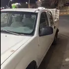 توصيل طلبات داخل وخارج حفر الباطن