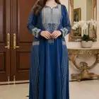 جلاليب عسيري فلسطيني سوري مصري جمعناها كلها