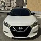 ماكسيما SR 2018