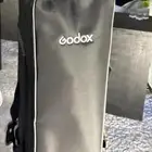 حقيبه اضاءه تصوير جديده من شركة جودوكس