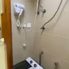 شقق مفروشة للإيجار وشقق بلاط
