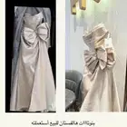 فستان للبيع