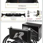 كت تيربو كامل