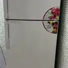 ثلاجة هام 14.9 قدم للبيع