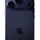 ايفون 17 برو