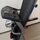 للبيع سير رياضي و ثلاجه و دولاب