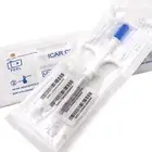 شرائح مكروشوب لجميع الحيوانات