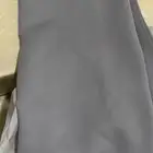 ستاير ويفي امريكي