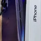 آيفون 14 برو ماكس
