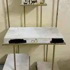 للبيع
