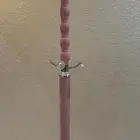 علاقة ملابس