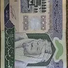 تراث ي محبين الفلوس القديمه