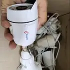 كاميرات مراقبه