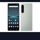 هاتف Sony SO-51C ياباني مخصص