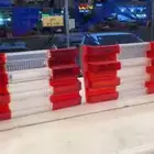 اسطبات مرسيدس w126