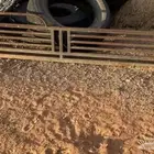 هنقلين شاص
